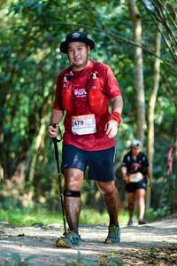 BIB: 
                            <button type="button" onclick="openModal(19430288)" class="btn btn-primary btn-sm float-right btn-popup" data-toggle="modal" data-target=".modal-high-quality">
                        <i class="fas fa-shopping-cart"></i> Add to Cart
                    </button>
                                            <button type="button" onclick="isThisMe(19430288, true)" class="btn btn-success btn-sm float-right btn-popup btn-isme hidden" data-toggle="tooltip" data-placement="bottom" title="นี่คือรูปของคุณใช่ไหม คลิกที่นี่เพื่อเอาเข้าอัลบั้ม">
                        <i class="fas fa-plus"></i> Add to album
                    </button>
                    <button type="button" onclick="isThisMe(19430288, false)" class="btn btn-warning btn-sm float-right btn-popup btn-isnotme hidden">
                        <i class="fas fa-ban"></i> Remove from album
                    </button>